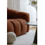 Shell Corner Sofa -120674183-120674186