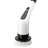 Electric Hand-held Cordless Scrubber
