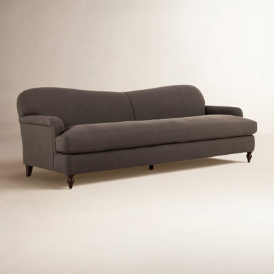 Brianna Upholstered Sofa