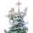 Limited Edition Great Christmas Tree