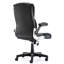 Fauteuil de direction Dolci-625325940