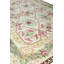 Milano Wool Oriental Area Rug-50390236
