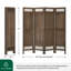 Cloison 67 po-129130230-129130233