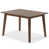 Medium Oak