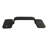 Smooth Large Square Cabinet Pull