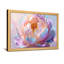 Plantes et fleurs fleur de pivoine pastel avec des couleurs douces-829941653-829941651-829941655