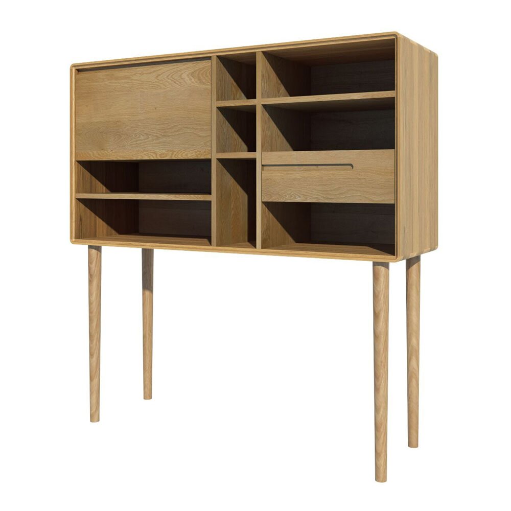 Highboard Kelsey