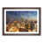Walnut Framed selected