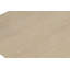 Textural One-of-a-Kind 12x18 Hand Knotted Area Rug