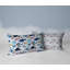 Coussin Fish Fish-106879536