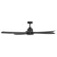Ventilateur intelligent DEL Hinkley Bodin-101221419-101221417
