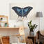 « Beautiful Butterfly III », reproduction d’art sur toile tendue-1936129902