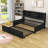 Capobianco Upholstered Daybed-1658494811