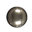 Gunmetal