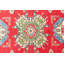 Tapis rouge Pascoe