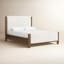 WILLEM Upholstered Bed-558759101-598091876
