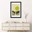 Yellowstone, impression sur toile tendue-74272469-74272470-74272471