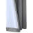 Alizabeth Solid Color Max Blackout Thermal Tap Top Curtain Panels-282118950-282118597