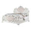 Mobilier de chambre à coucher 1pc-231353282-231353281