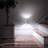 Cylinder Plug-In Dimmable Night Light With 5000K-118331819