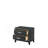 Haiden Weathered  Nightstand-1734592489