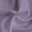 Sailaway Classic 100% Cotton Fabric-73562974