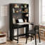 Writing Desk