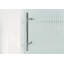 Galaxy 56 - 60 in. x 78 in. Fully Frameless Fluted Sliding Shower Door-210893788-210893791