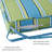 Outdoor Dining Chair Seat Pad-966682981