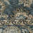 Yeadon Oriental Indoor Rug-32266953