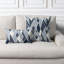 Pillow Cover & Insert-1276931822