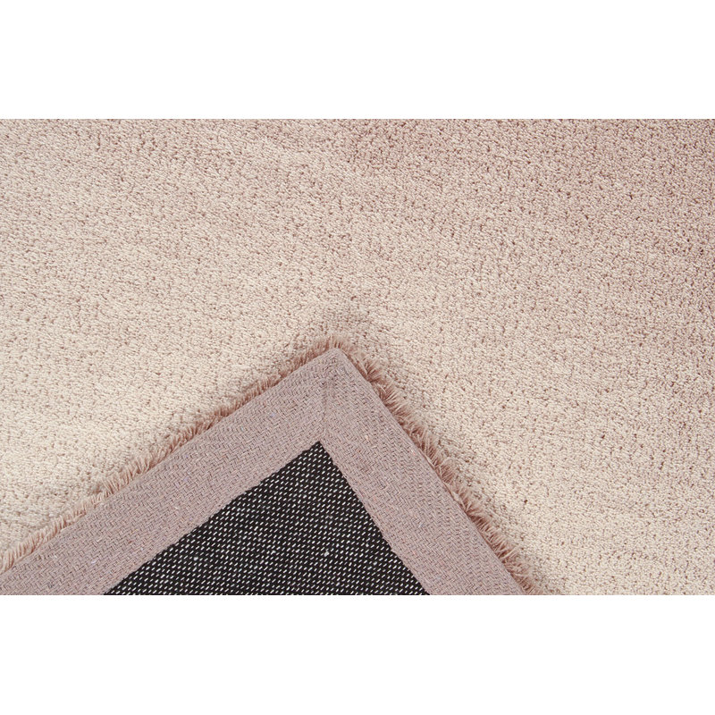 Vivace Hand Woven Area Rug Set, Rectangle 60 x 120cm