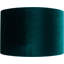 Metal Table Lamp-805859867-805859845-805859840