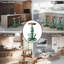 American Antique-1050968286