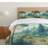 Forest Duvet Cover-97561525