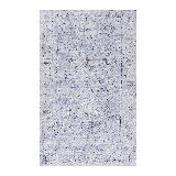 Nicholis Geometric Indoor Rug