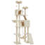 Dainel Multi-Level Cat Tree-88079763