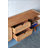 Teak Cabinet