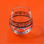 Verre à vin 15 oz. JoyJolt Verre à vin sans pied