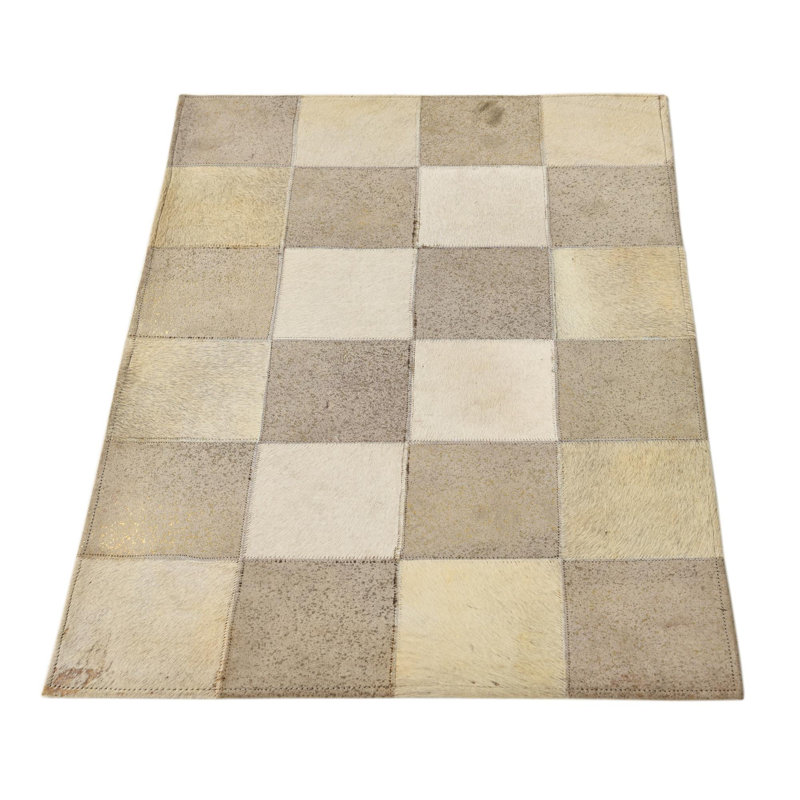 Jake Gray Rug