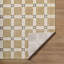 Tapis tissé à la machine Eliya-2074380845-2075985221