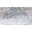 Tapis oriental bleu Longe-1708728232