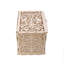 Kuno Decorative Object