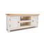 Abiorn TV Stand for TVs up to 55"-1904225848