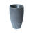 Callan Tall Double Walled Pot Planter-99926880-31104992