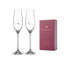 1ml Crystal Drinking Glass