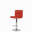 Tabouret Silvestra