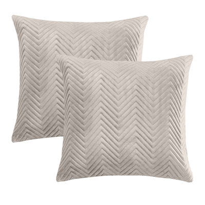 Square Scatter Cushion Cushion Cover