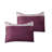 Cozy Comforter-129135685-129135738