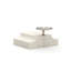 Caracole Seating Component